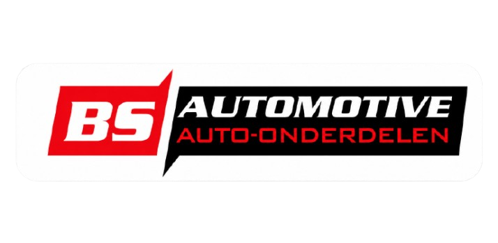 BS Automotive logo
